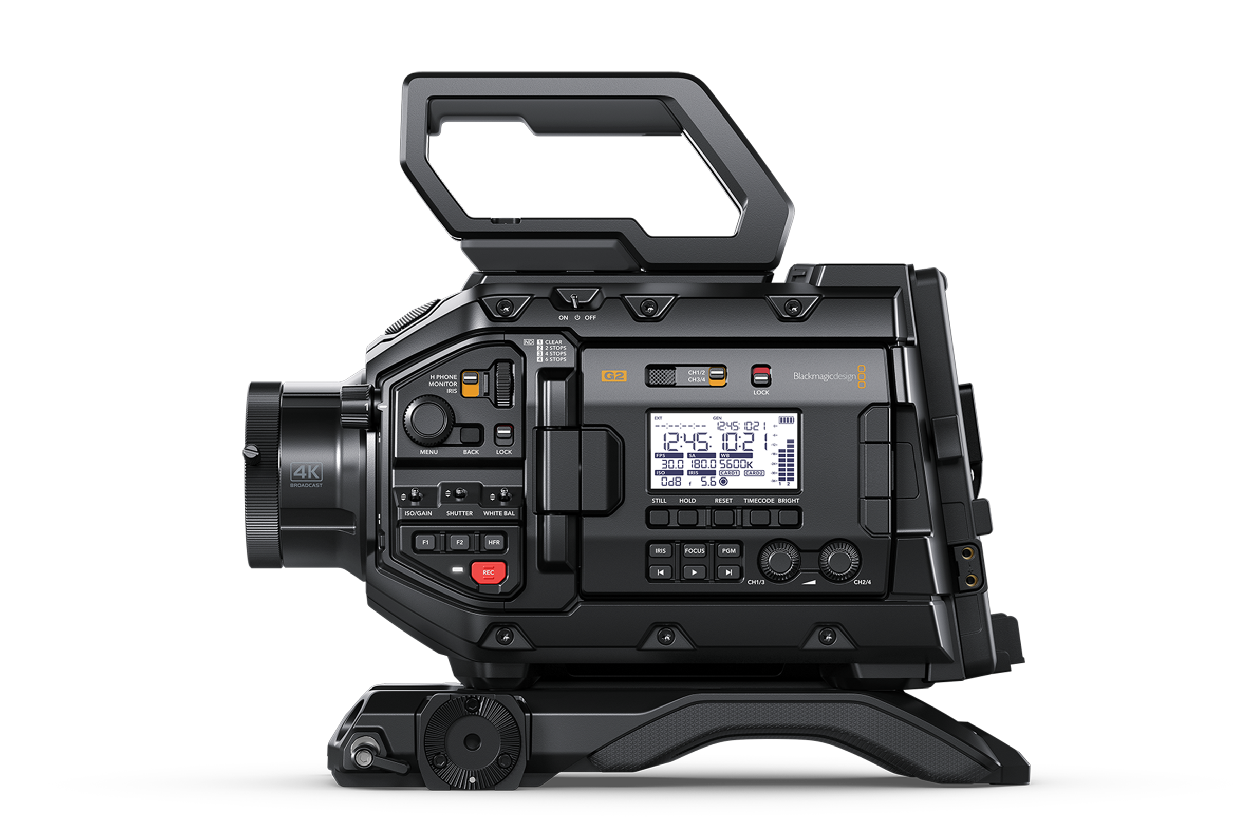 Blackmagic-URSA-Broadcast-G2-Left-copy
