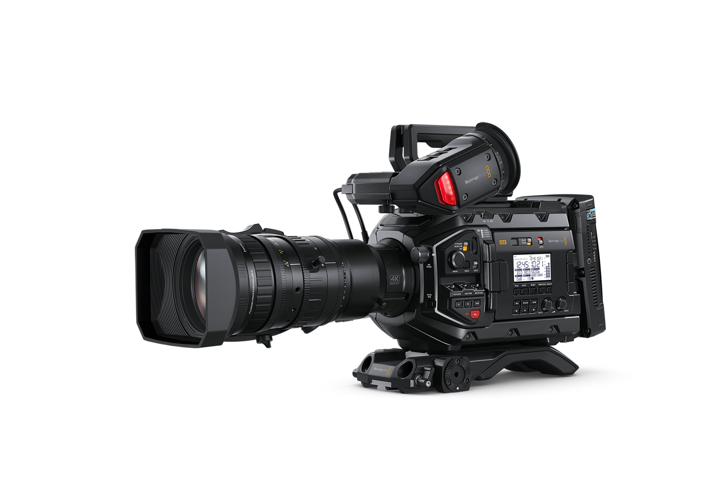 Blackmagic-URSA-Broadcast-G2-Lens-Angle-copy