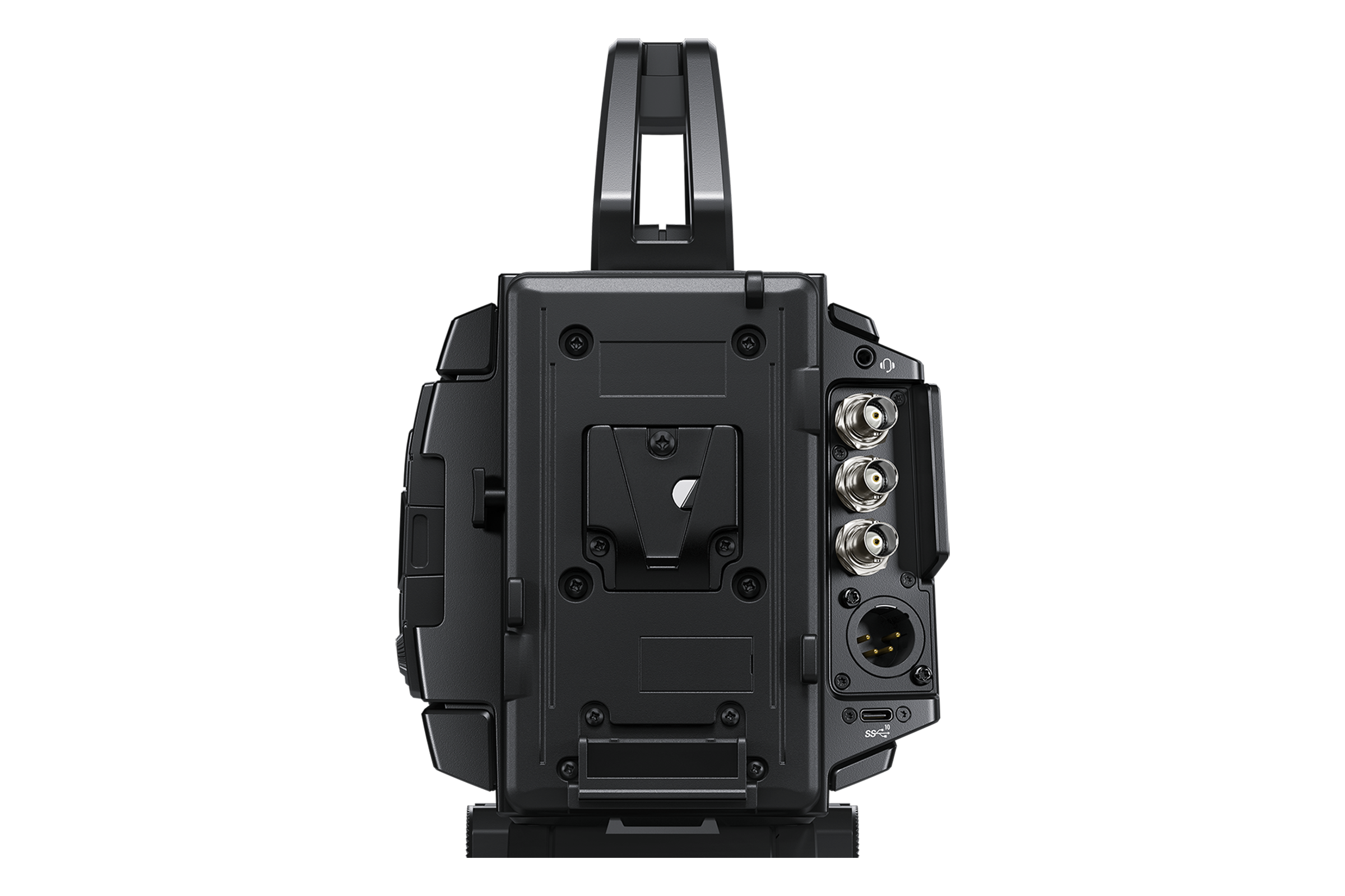 Blackmagic-URSA-Broadcast-G2-Rear-copy